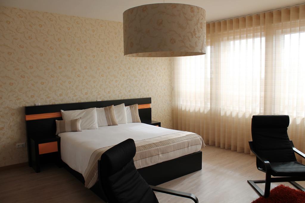 Vivacity Porto - Rooms & Apartments Phòng bức ảnh