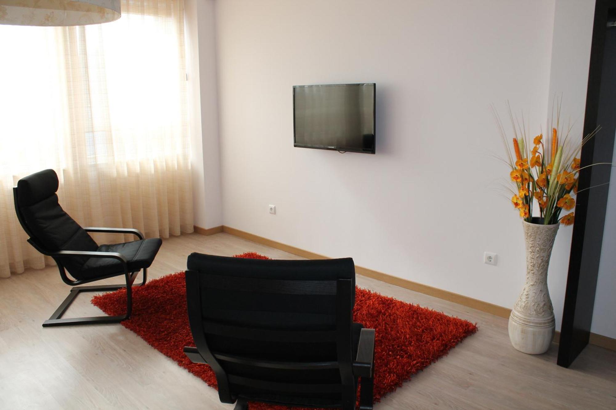 Vivacity Porto - Rooms & Apartments Phòng bức ảnh