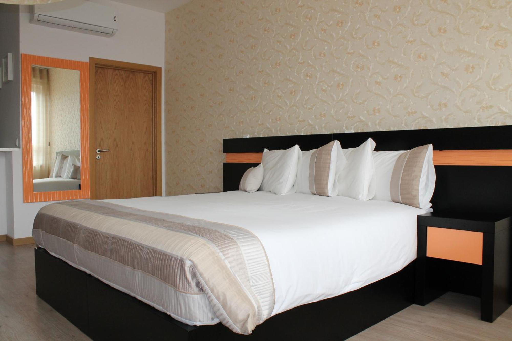 Vivacity Porto - Rooms & Apartments Phòng bức ảnh