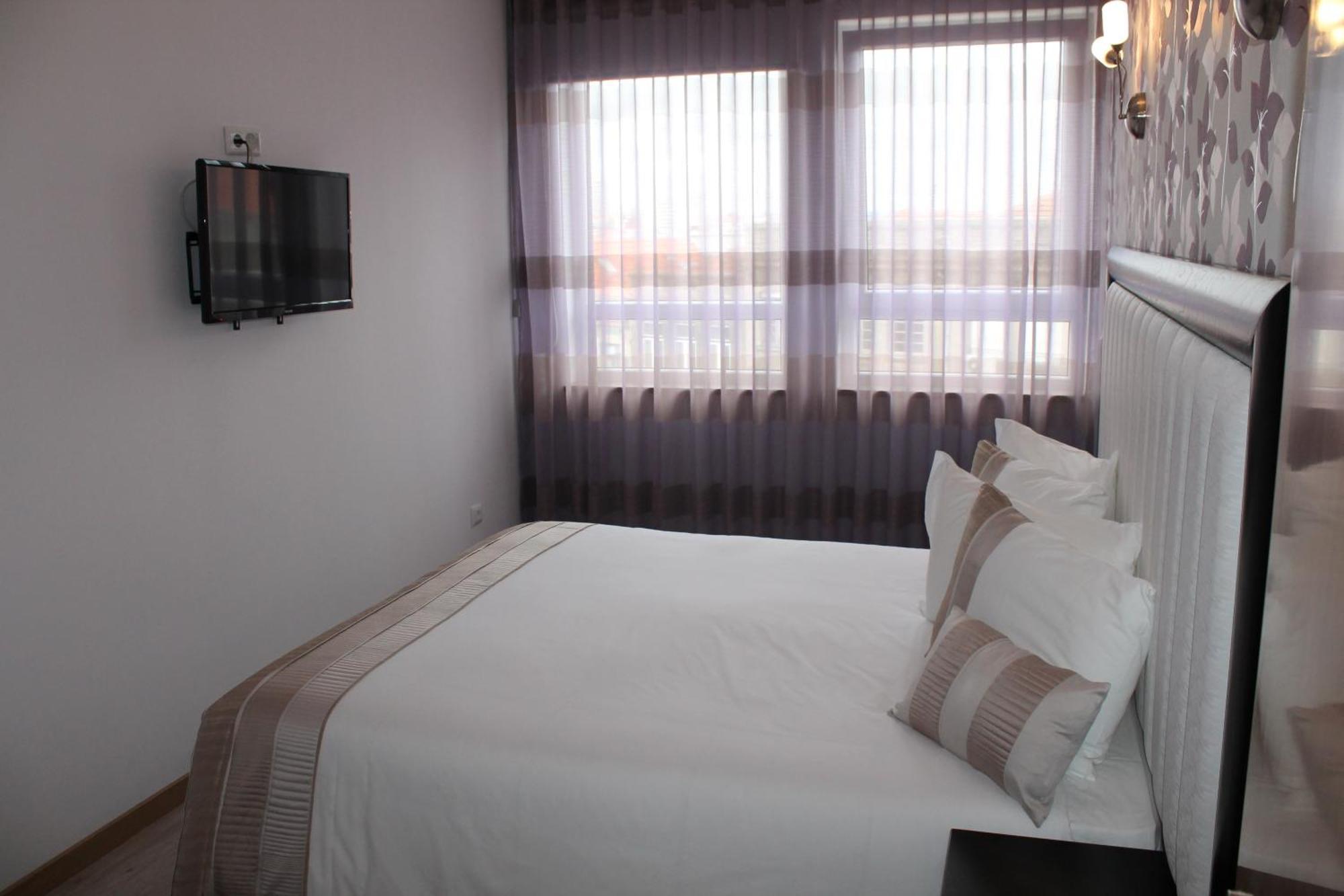 Vivacity Porto - Rooms & Apartments Phòng bức ảnh